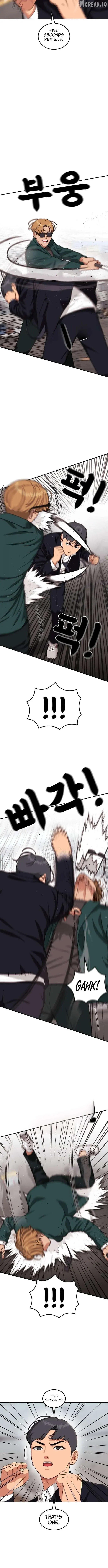 171397e2b6f8