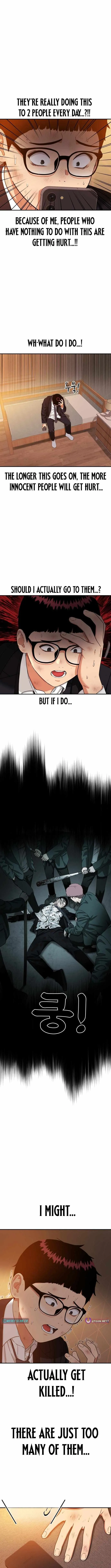 811eb7e14e32