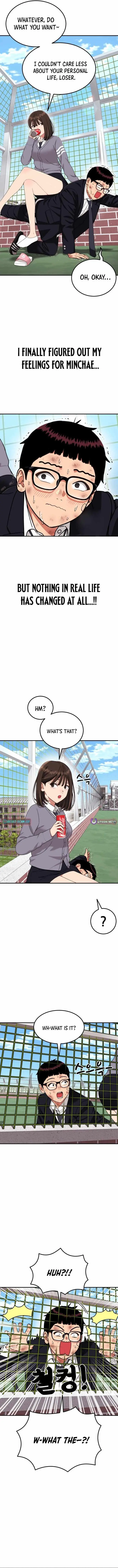 f5b70086c6c4