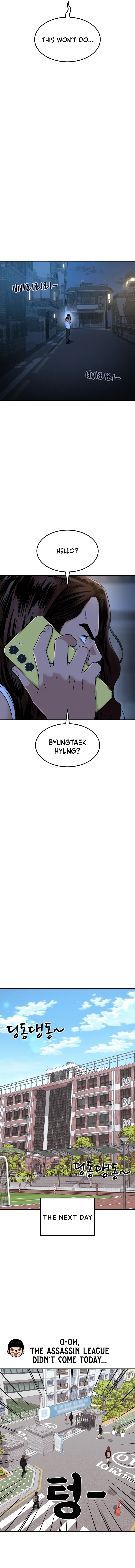 Top 1 Fighting Tutoring Chapter 90 65 040fd64add64