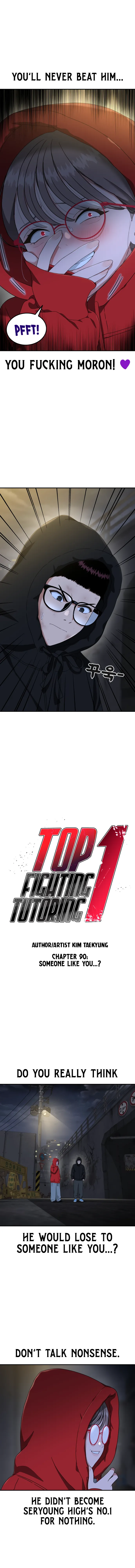 Top 1 Fighting Tutoring Chapter 90 56 5a8d4a77134f