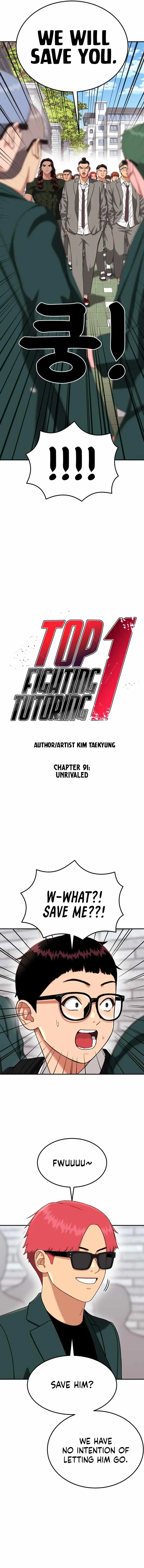 Top 1 Fighting Tutoring Chapter 91 47 0fec78a390d1