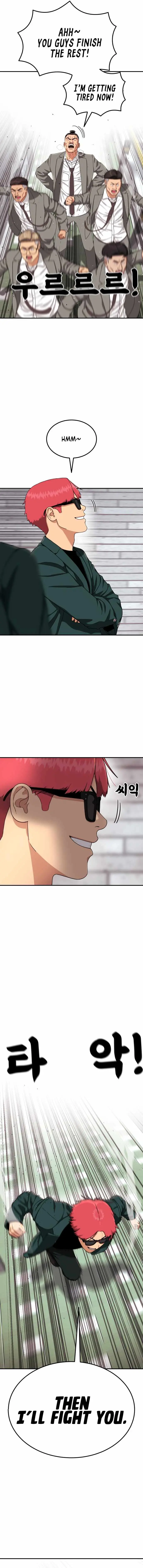 Top 1 Fighting Tutoring Chapter 91 54 fb2e417bf34e