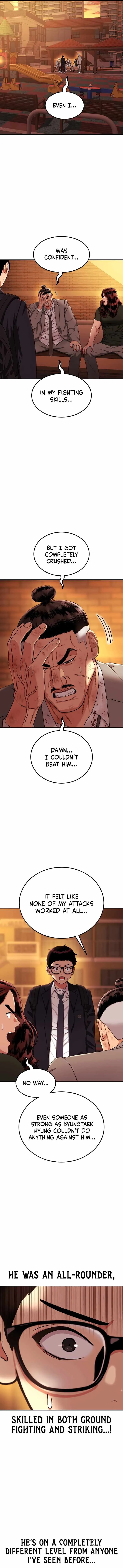 Top 1 Fighting Tutoring Chapter 92 59 3c67c4d68327