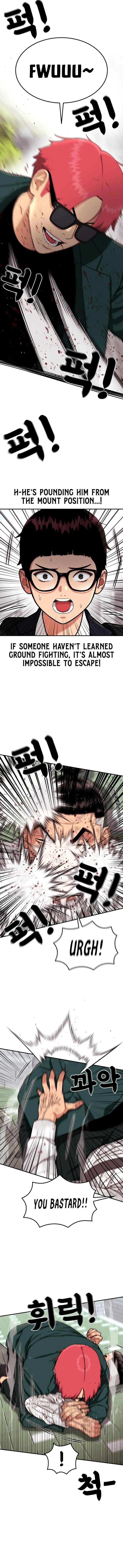 Top 1 Fighting Tutoring Chapter 92 56 70d2610e308e