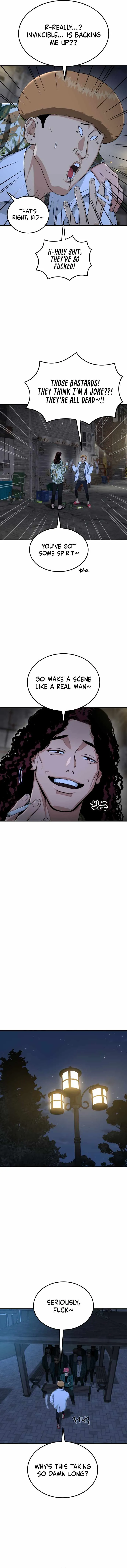 Top 1 Fighting Tutoring Chapter 93 59 15f9fb661912