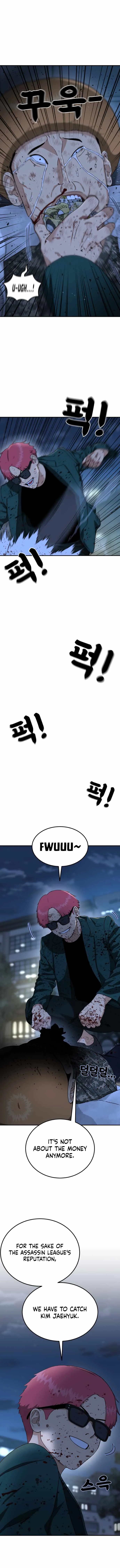 Top 1 Fighting Tutoring Chapter 93 62 931b0fa59217
