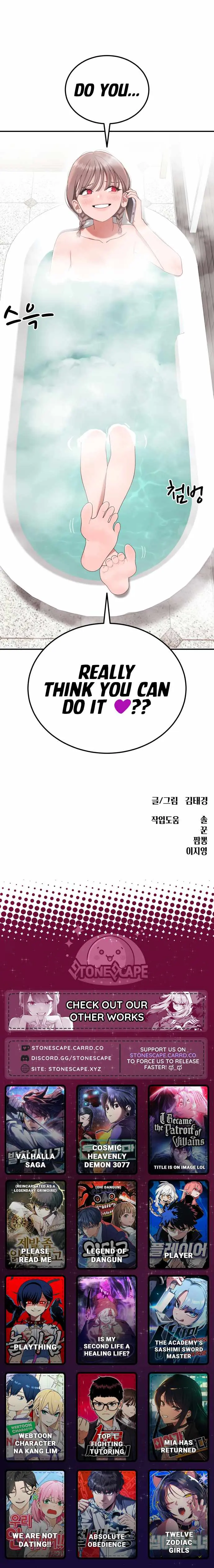 Top 1 Fighting Tutoring Chapter 93 72 d9ee4ab993ef