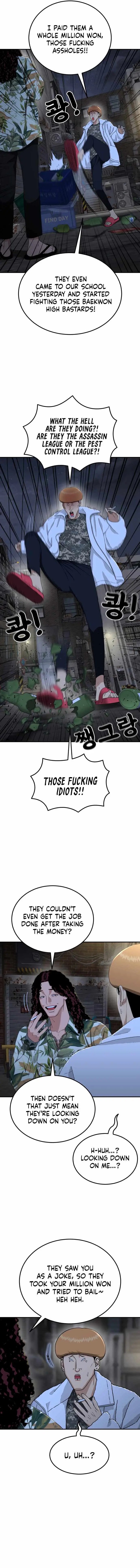 Top 1 Fighting Tutoring Chapter 93 57 e70e970c150f
