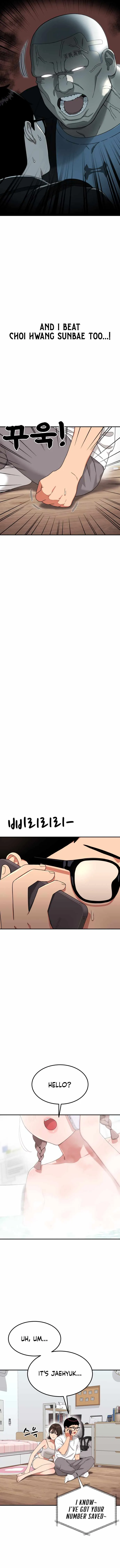 Top 1 Fighting Tutoring Chapter 93 70 fa84ea605719