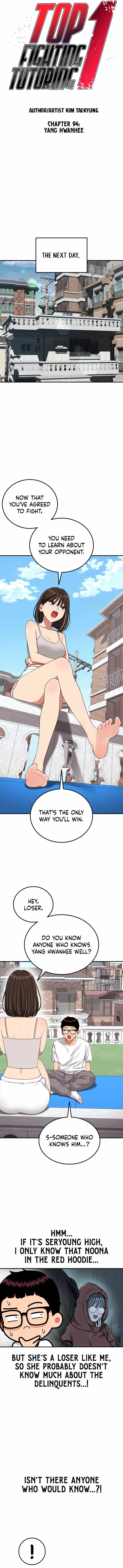 Top 1 Fighting Tutoring Chapter 94 63 5c644b413ca9