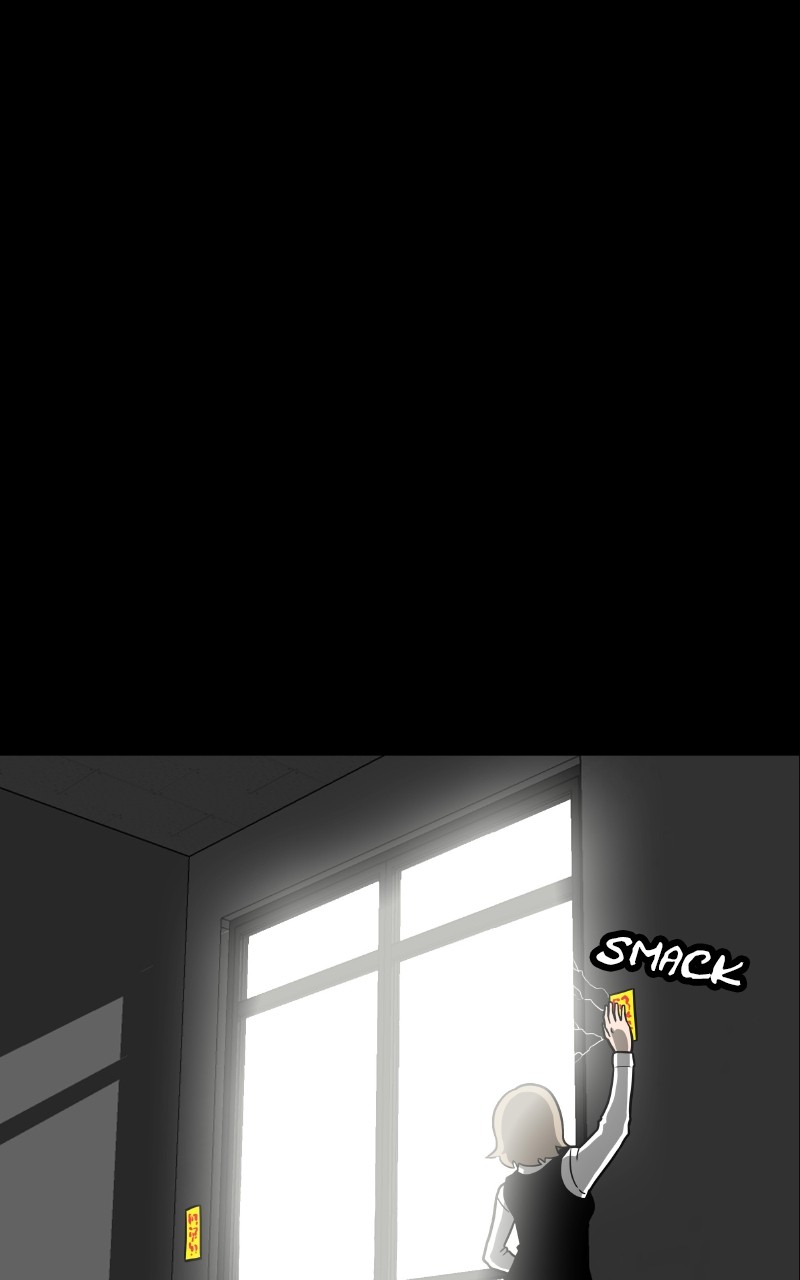 035