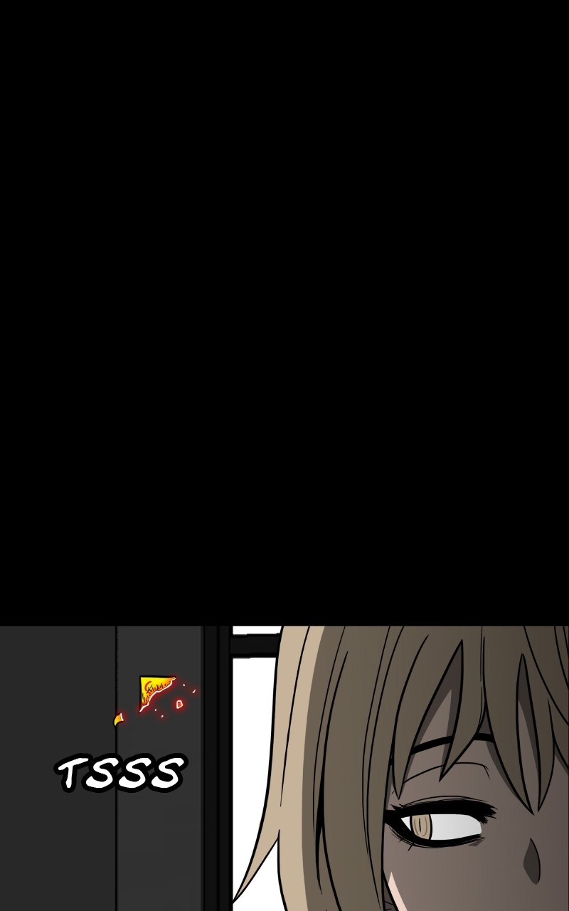 054