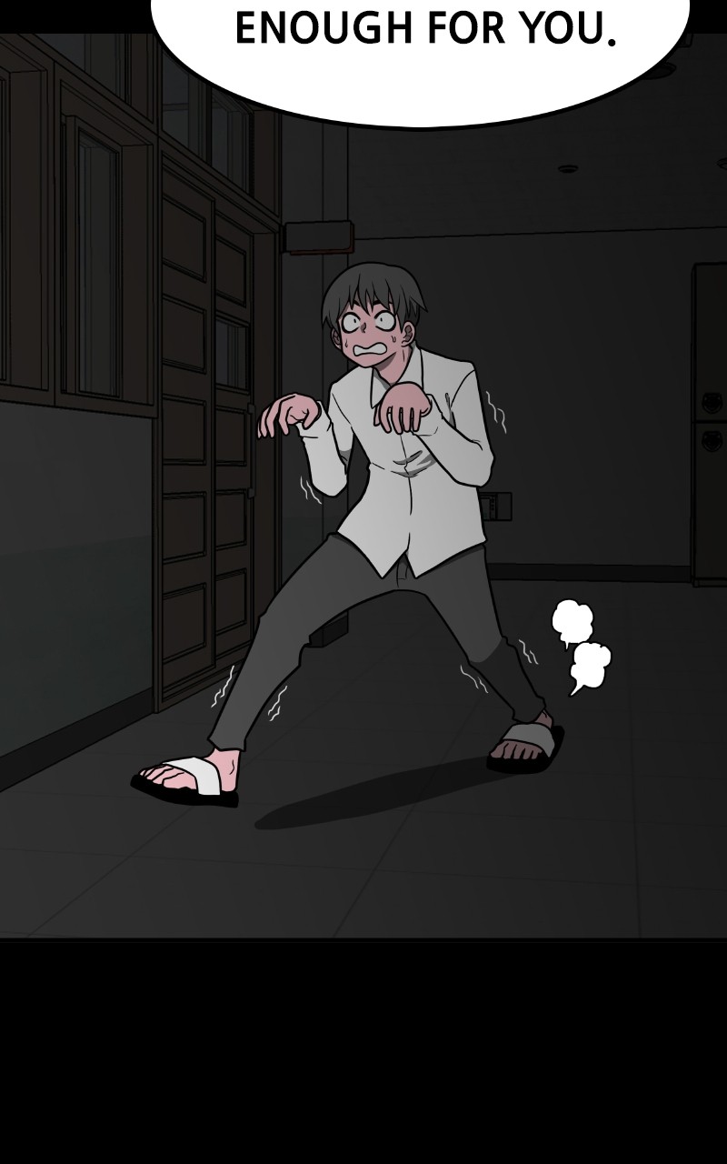 060