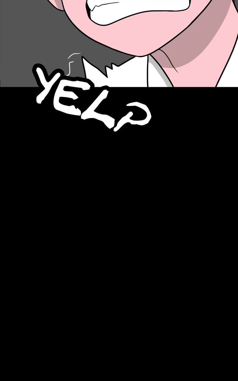 062