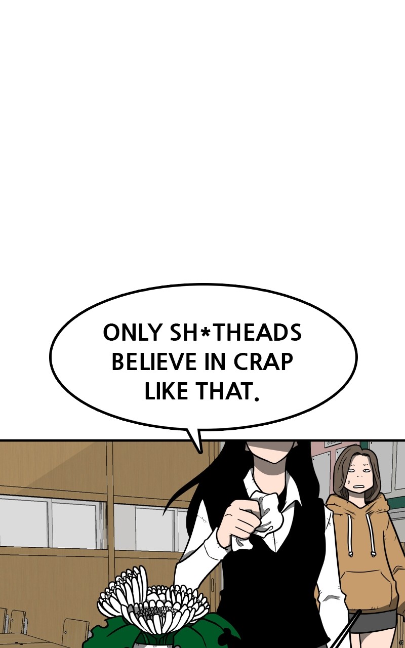 079