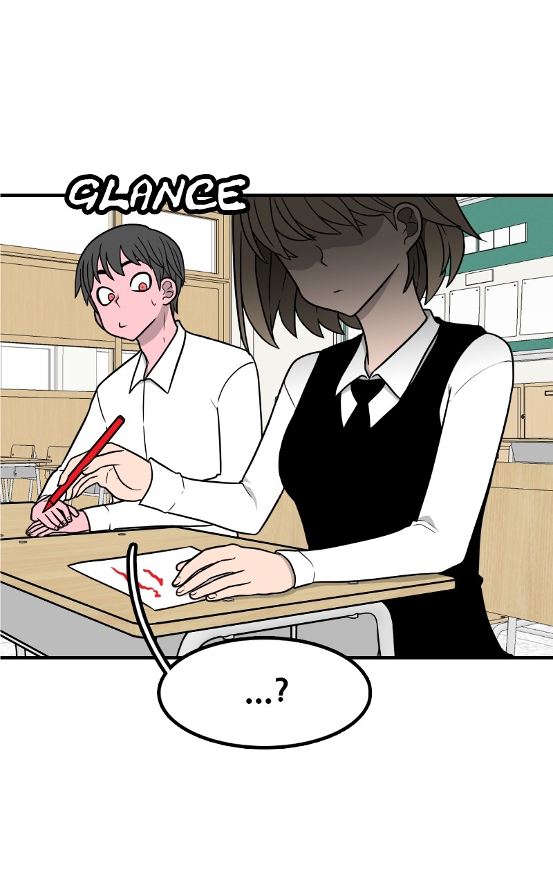 103