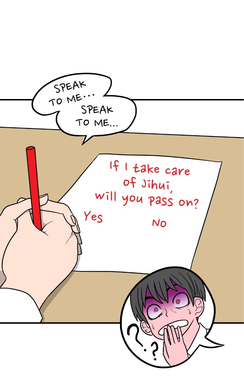 104