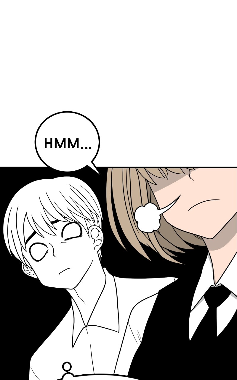 106