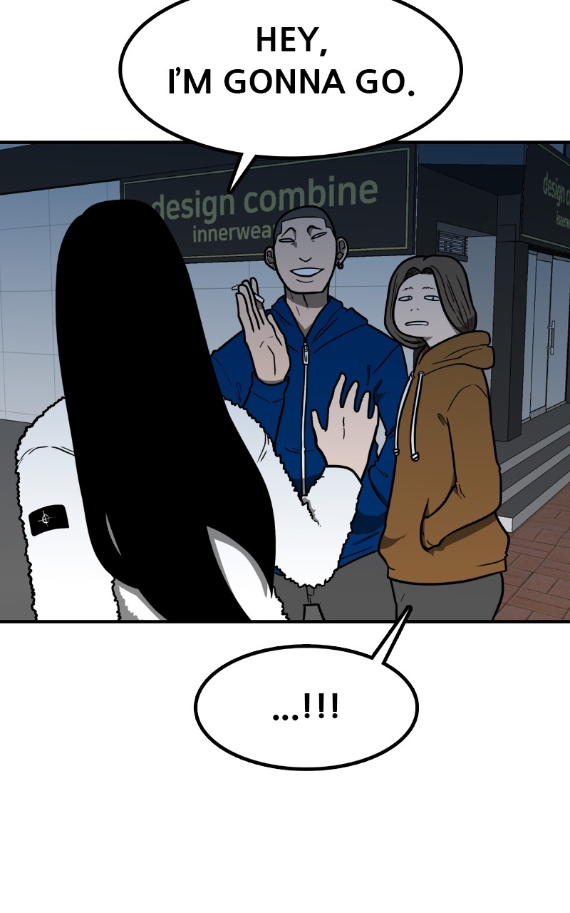 113
