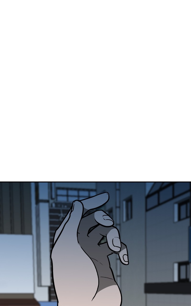 119