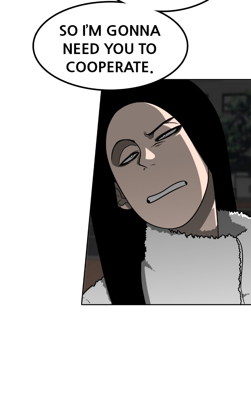 150