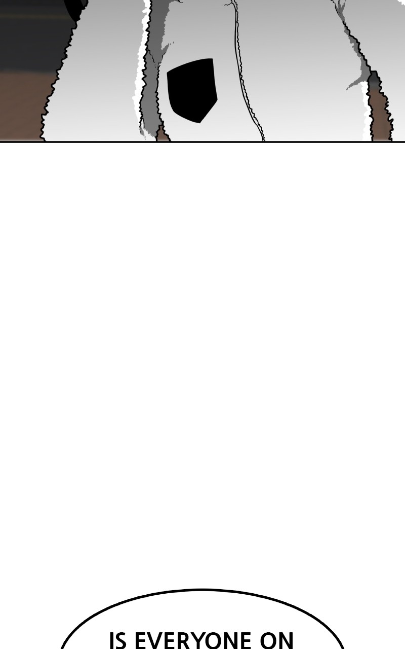 152