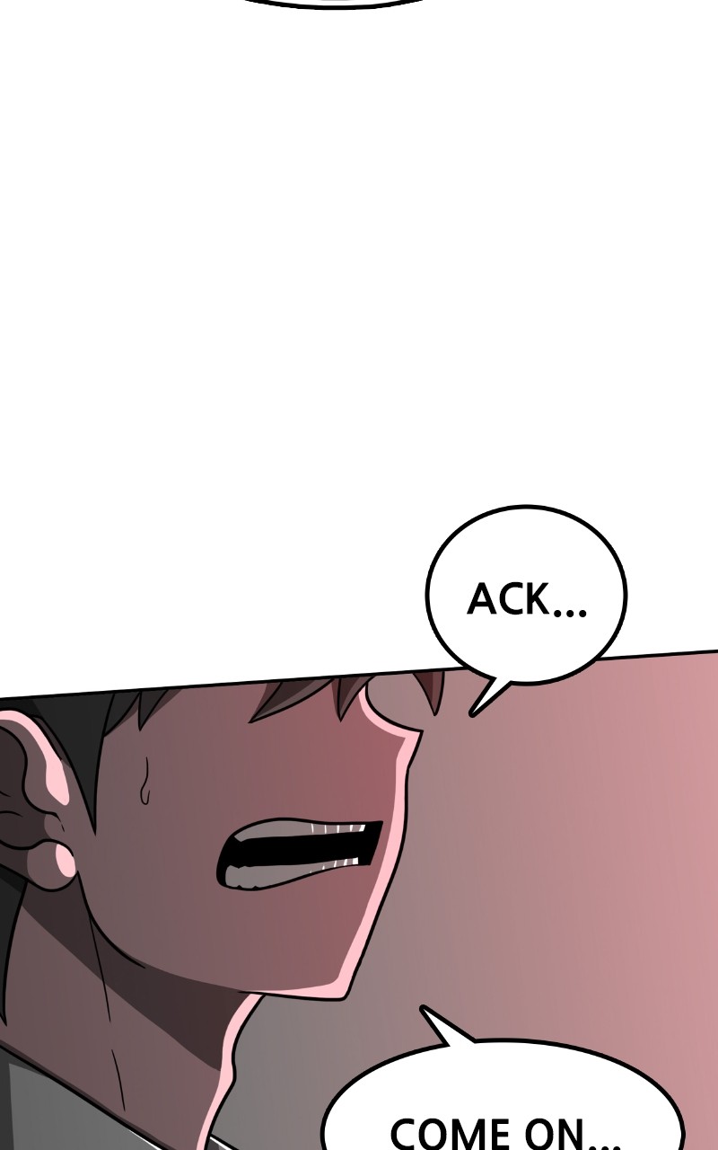 180