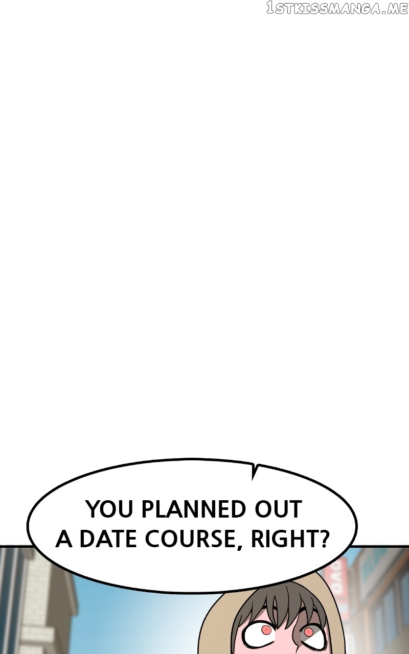 029