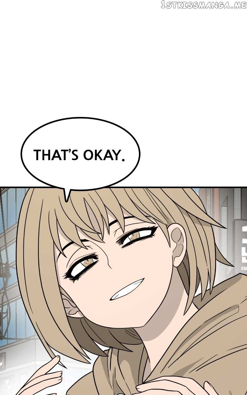037