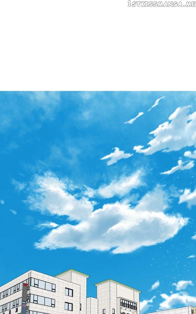 042