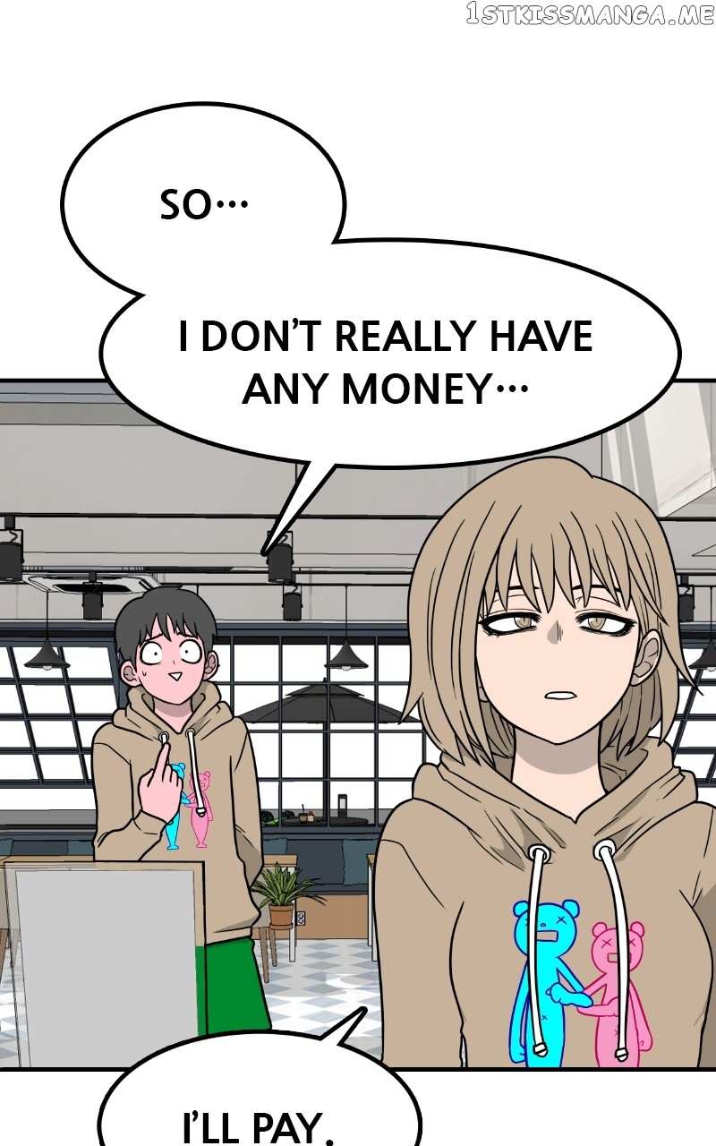 045