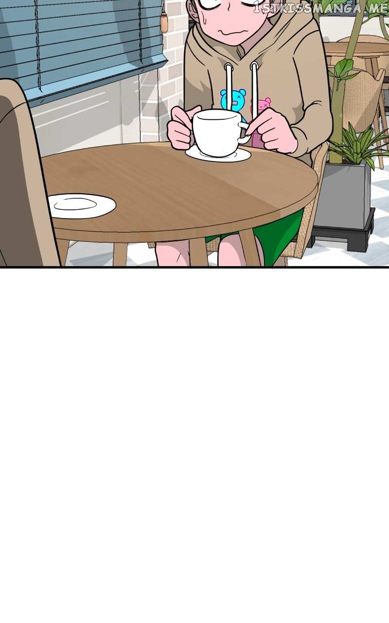 069