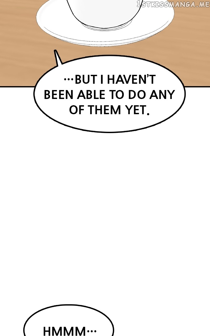 078