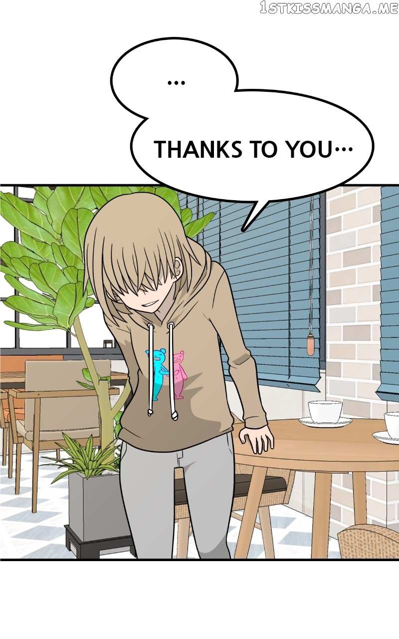 084