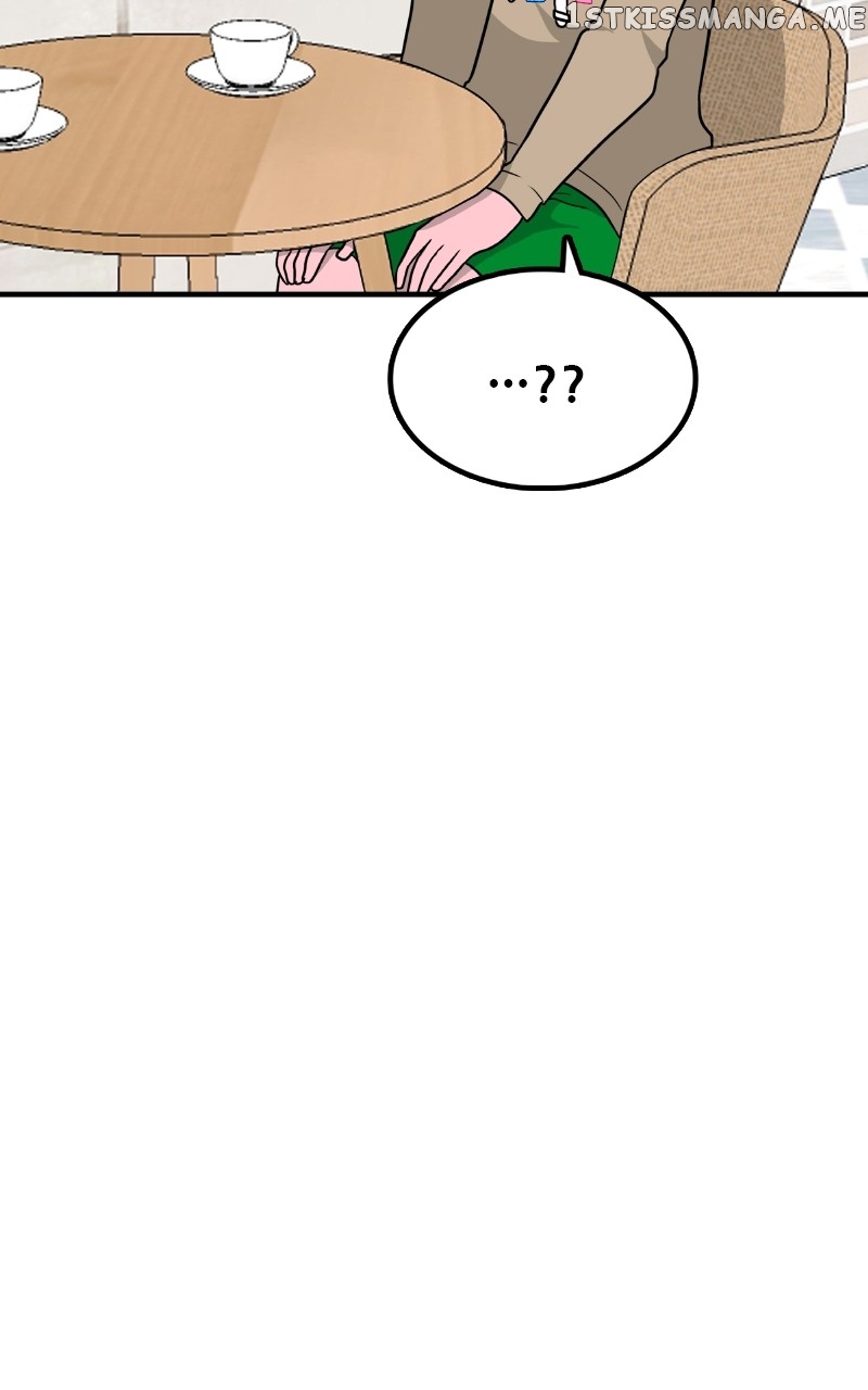 086