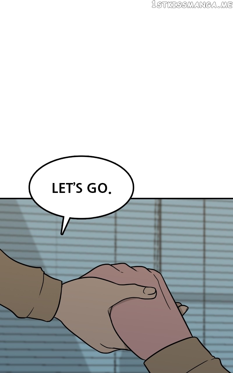 090