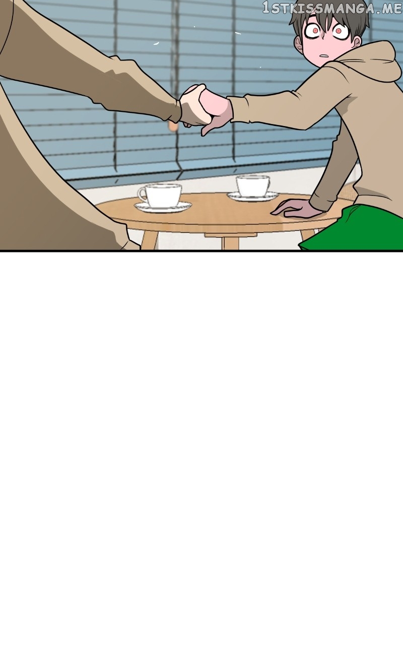 092