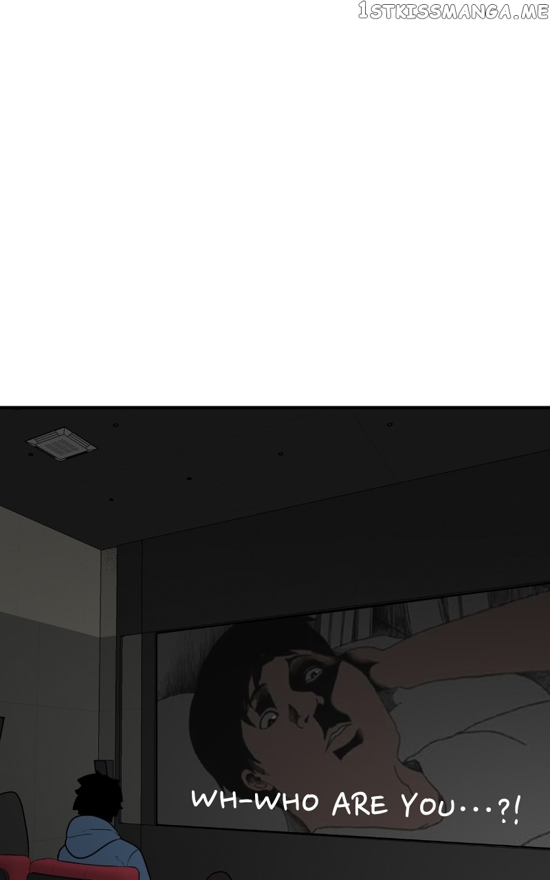 107