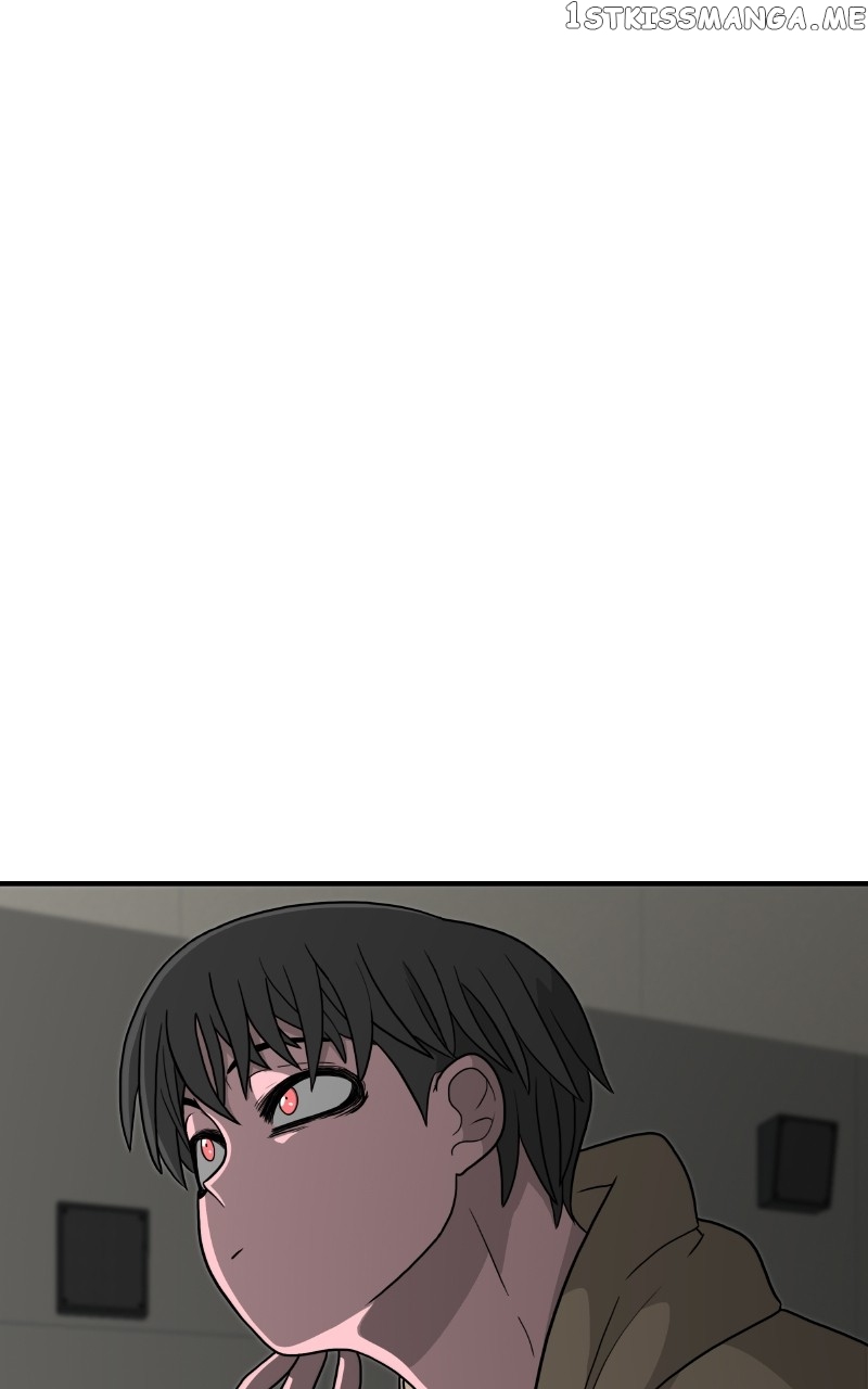 113