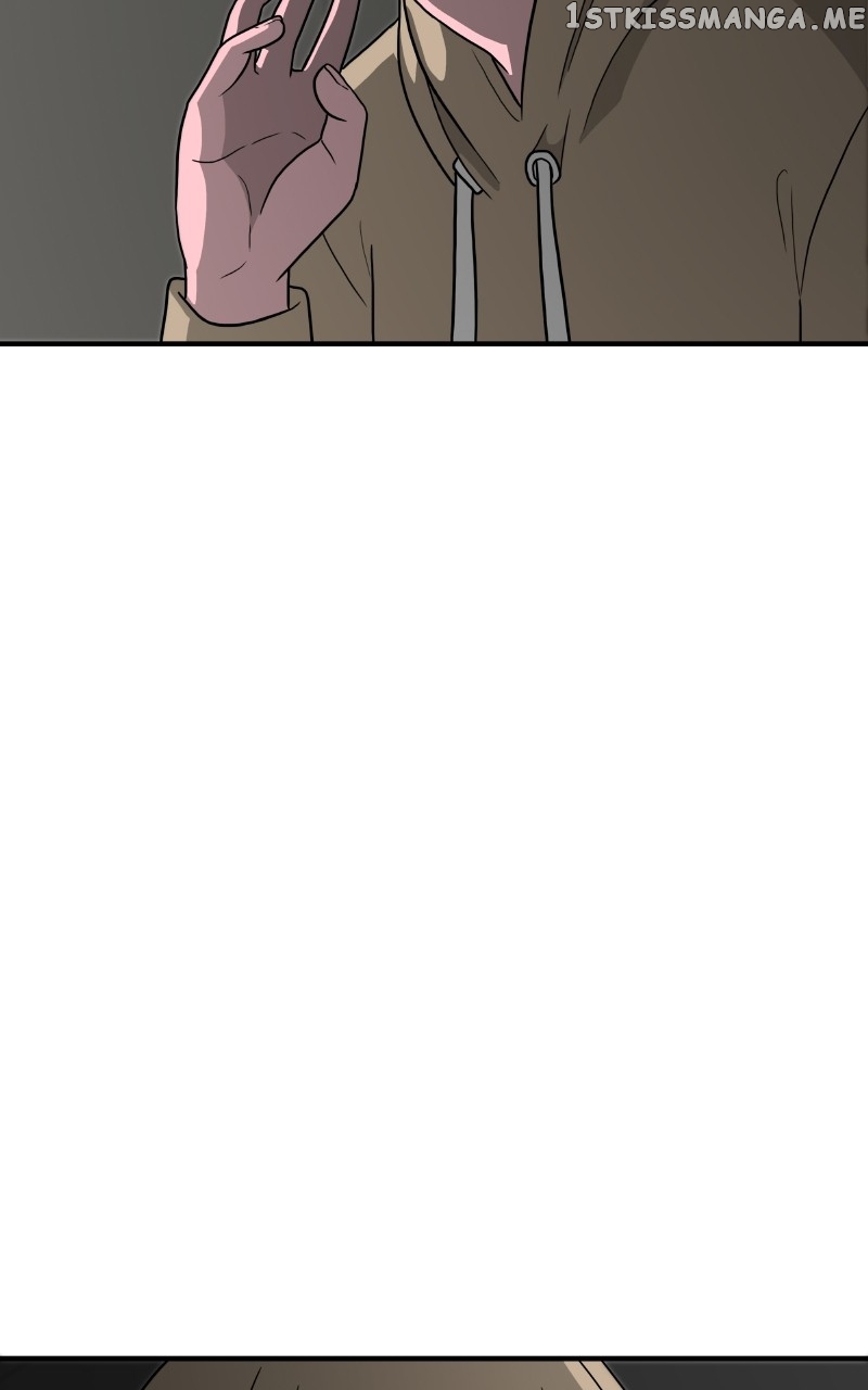 114