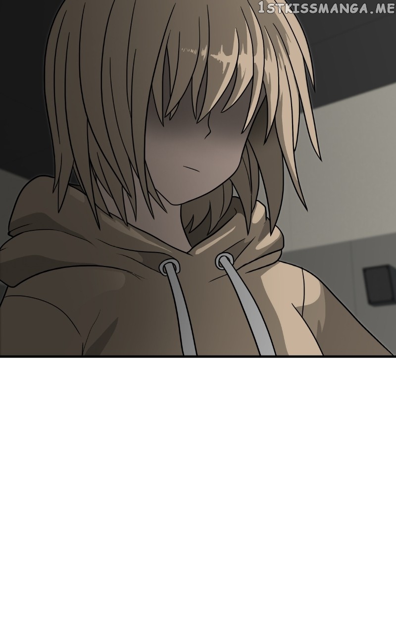 115