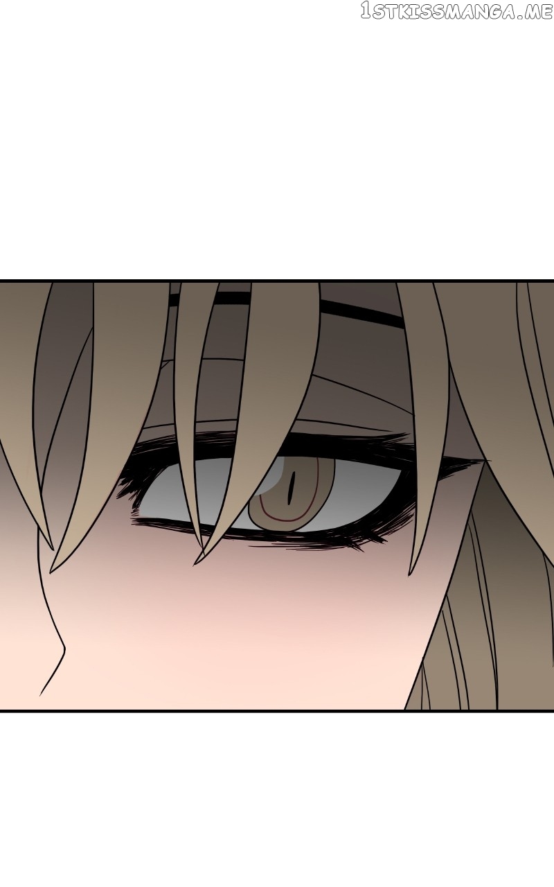 116