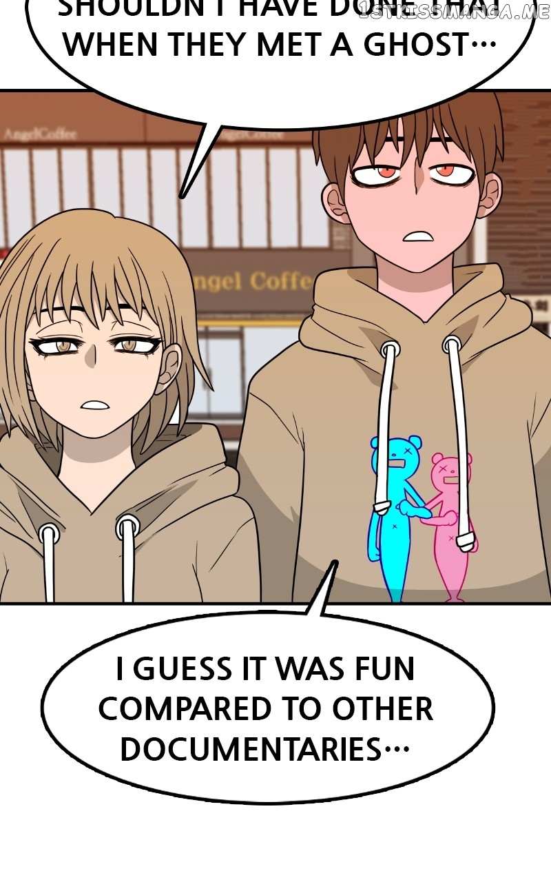 121
