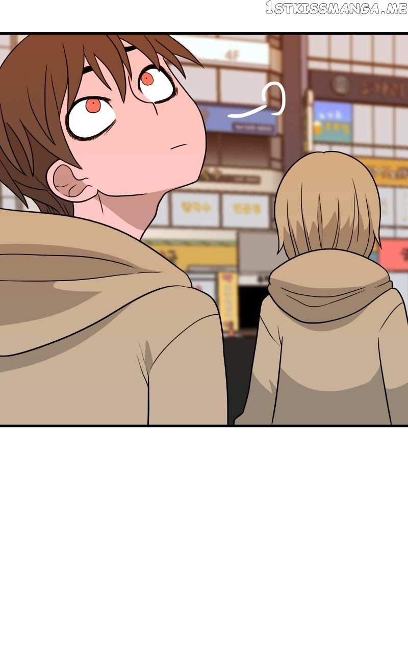 123