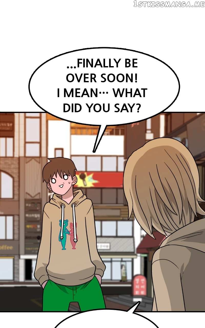 127