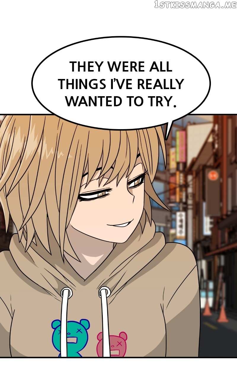 130