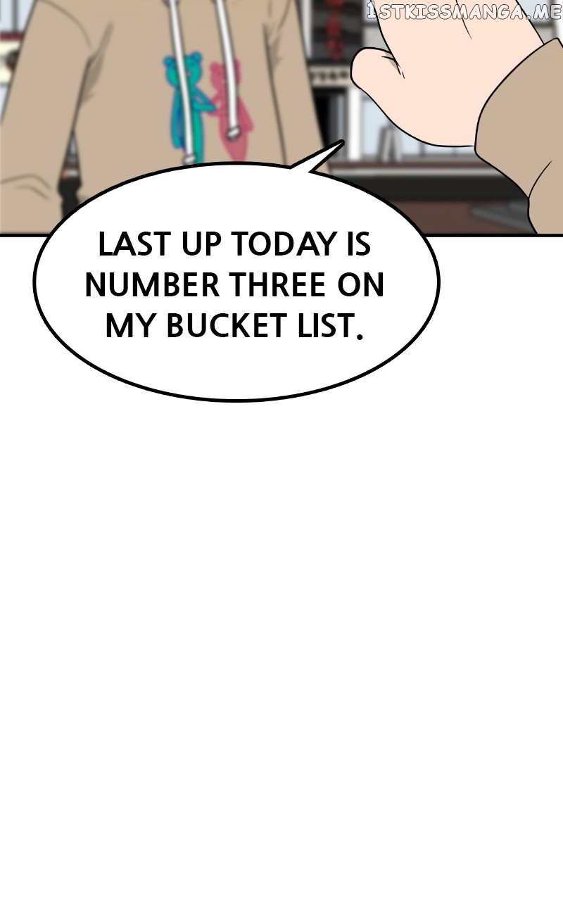 134