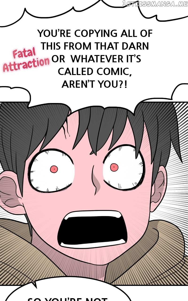 138