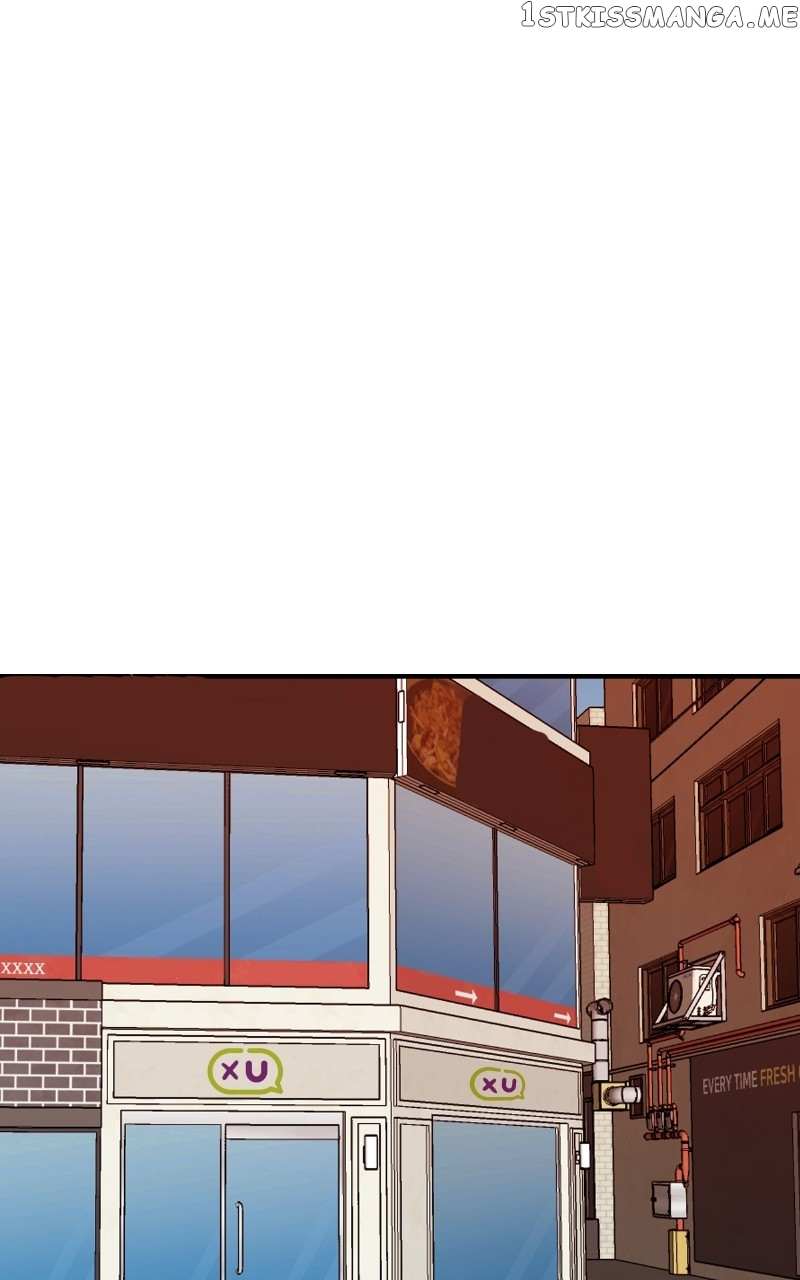 140